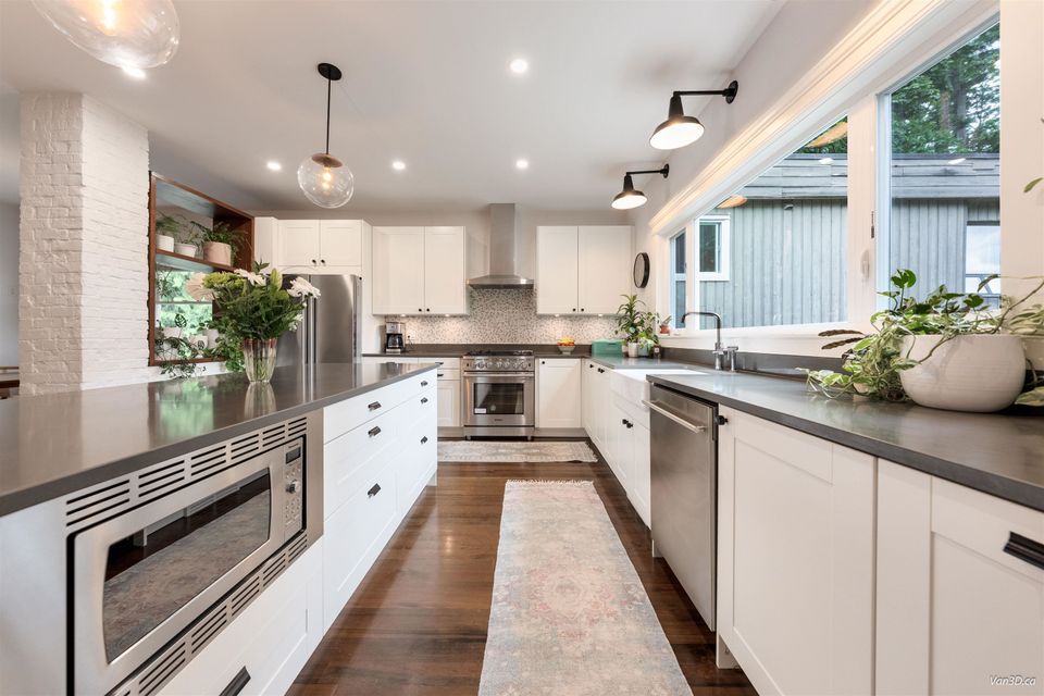 1866-bowser-avenue-pemberton-nv-north-vancouver-12 at 1866 Bowser Avenue, Pemberton NV, North Vancouver