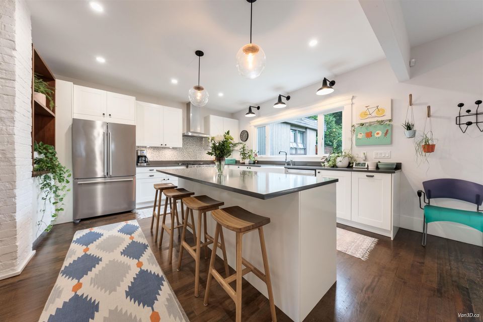 1866-bowser-avenue-pemberton-nv-north-vancouver-13 at 1866 Bowser Avenue, Pemberton NV, North Vancouver