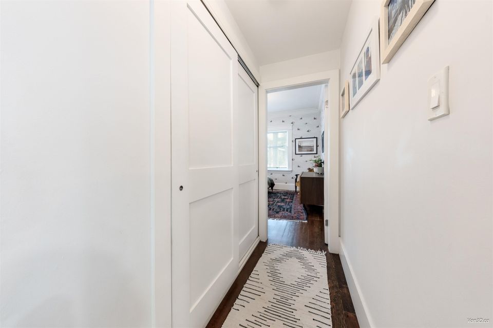 1866-bowser-avenue-pemberton-nv-north-vancouver-14 at 1866 Bowser Avenue, Pemberton NV, North Vancouver