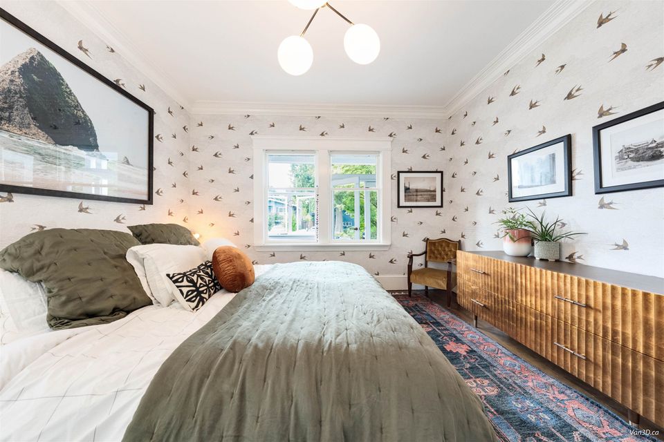 1866-bowser-avenue-pemberton-nv-north-vancouver-16 at 1866 Bowser Avenue, Pemberton NV, North Vancouver