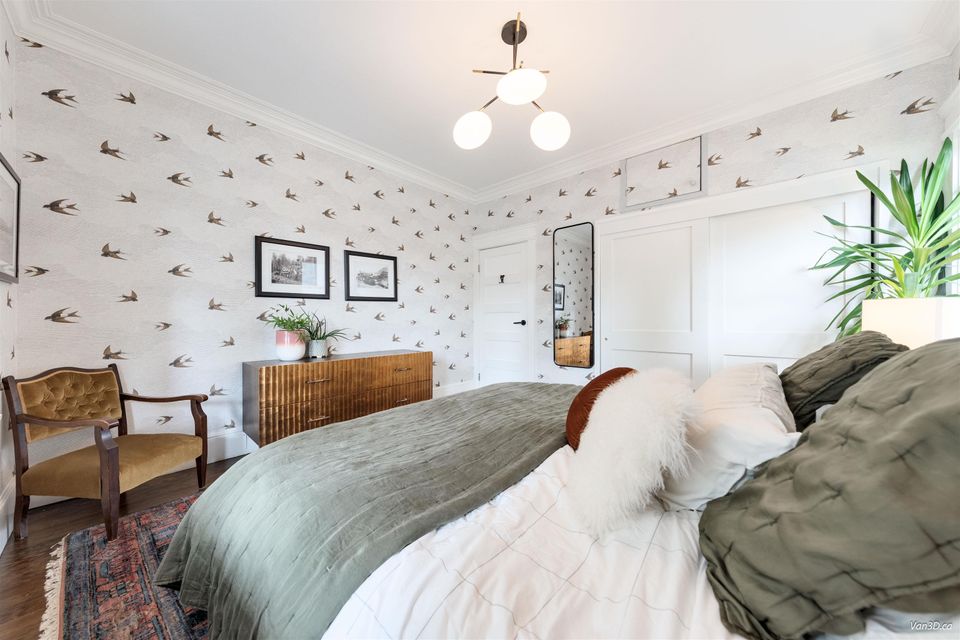 1866-bowser-avenue-pemberton-nv-north-vancouver-17 at 1866 Bowser Avenue, Pemberton NV, North Vancouver