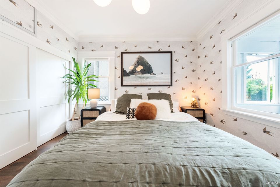 1866-bowser-avenue-pemberton-nv-north-vancouver-18 at 1866 Bowser Avenue, Pemberton NV, North Vancouver