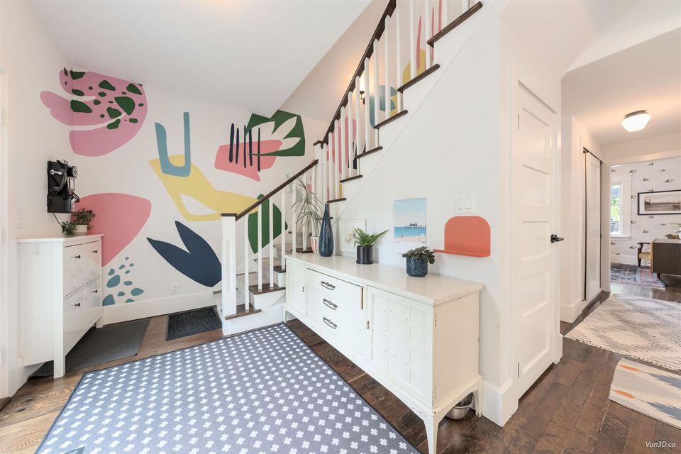 1866-bowser-avenue-pemberton-nv-north-vancouver-20 at 1866 Bowser Avenue, Pemberton NV, North Vancouver