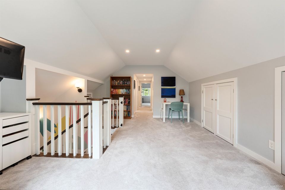 1866-bowser-avenue-pemberton-nv-north-vancouver-23 at 1866 Bowser Avenue, Pemberton NV, North Vancouver