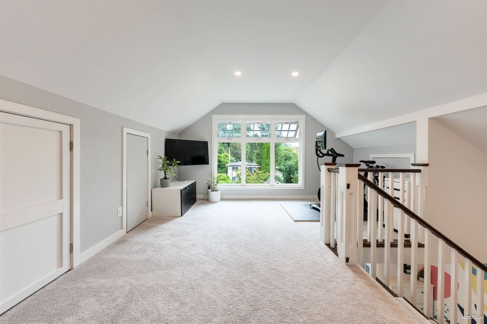 1866-bowser-avenue-pemberton-nv-north-vancouver-24 at 1866 Bowser Avenue, Pemberton NV, North Vancouver