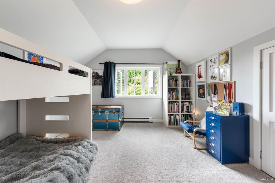 1866-bowser-avenue-pemberton-nv-north-vancouver-26 at 1866 Bowser Avenue, Pemberton NV, North Vancouver