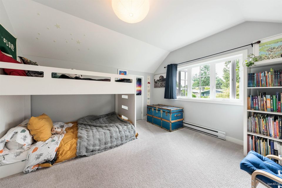 1866-bowser-avenue-pemberton-nv-north-vancouver-27 at 1866 Bowser Avenue, Pemberton NV, North Vancouver