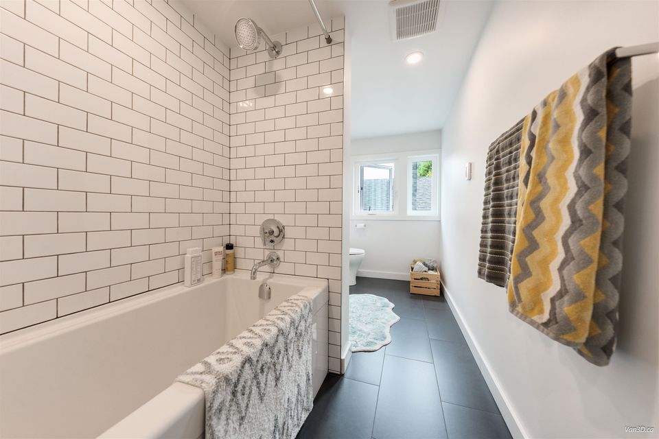 1866-bowser-avenue-pemberton-nv-north-vancouver-30 at 1866 Bowser Avenue, Pemberton NV, North Vancouver