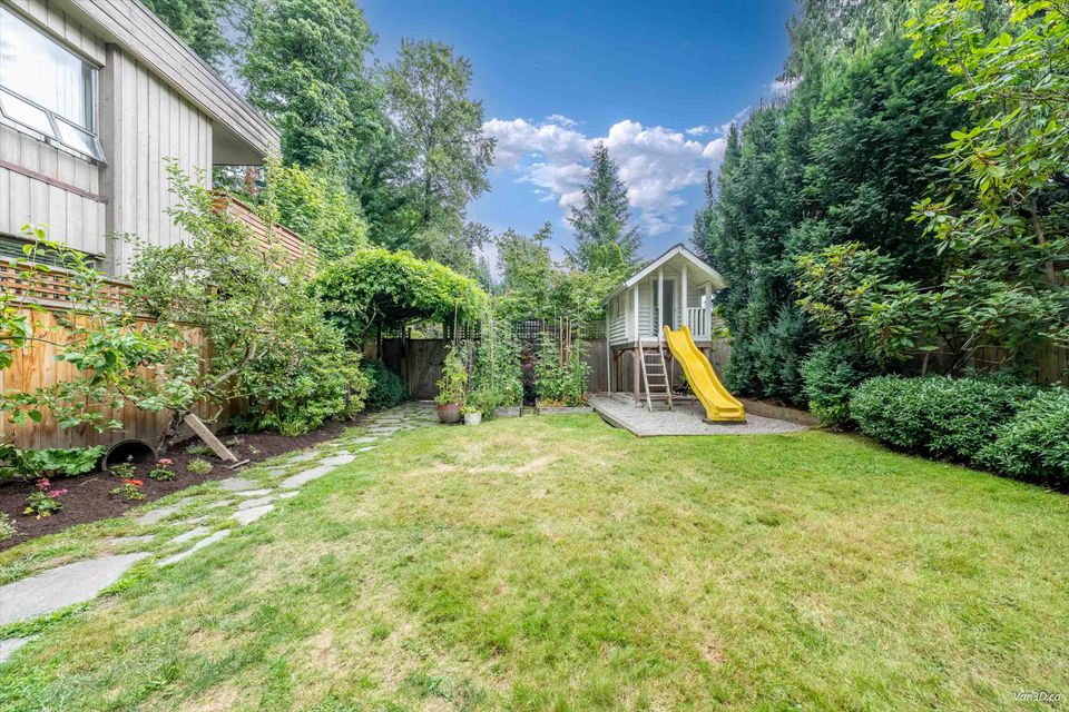 1866-bowser-avenue-pemberton-nv-north-vancouver-32 at 1866 Bowser Avenue, Pemberton NV, North Vancouver