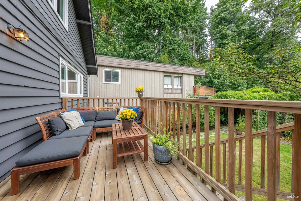 1866-bowser-avenue-pemberton-nv-north-vancouver-35 at 1866 Bowser Avenue, Pemberton NV, North Vancouver