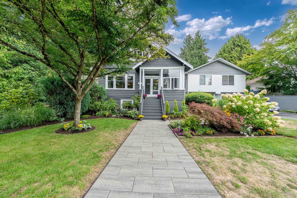 1866-bowser-avenue-pemberton-nv-north-vancouver-38 at 1866 Bowser Avenue, Pemberton NV, North Vancouver