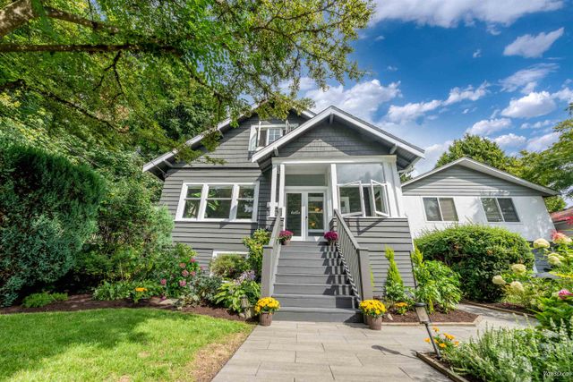 1866-bowser-avenue-pemberton-nv-north-vancouver-01 at 1866 Bowser Avenue, Pemberton NV, North Vancouver 1866-bowser-avenue-pemberton-nv-north-vancouver-01 at 1866 Bowser Avenue, Pemberton NV, North Vancouver