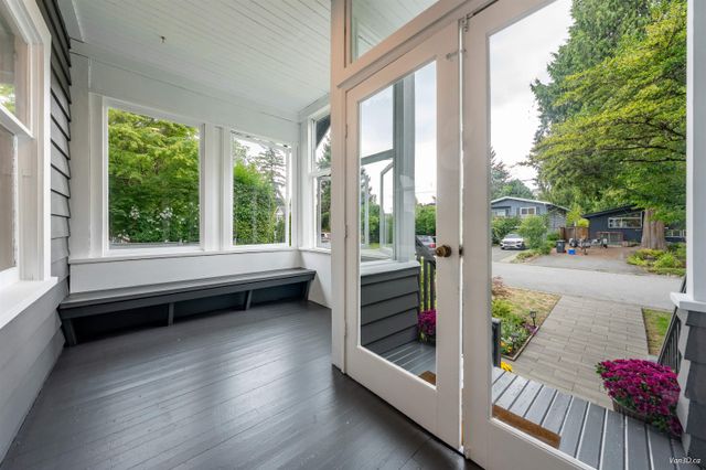 1866-bowser-avenue-pemberton-nv-north-vancouver-03 at 1866 Bowser Avenue, Pemberton NV, North Vancouver