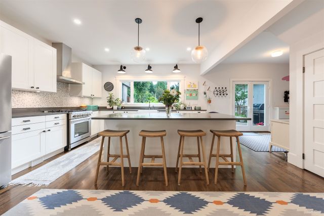 1866-bowser-avenue-pemberton-nv-north-vancouver-10 at 1866 Bowser Avenue, Pemberton NV, North Vancouver 1866-bowser-avenue-pemberton-nv-north-vancouver-10 at 1866 Bowser Avenue, Pemberton NV, North Vancouver