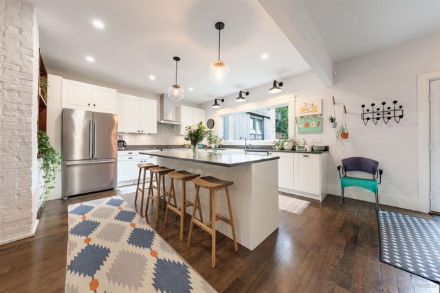 1866-bowser-avenue-pemberton-nv-north-vancouver-11 at 1866 Bowser Avenue, Pemberton NV, North Vancouver 1866-bowser-avenue-pemberton-nv-north-vancouver-11 at 1866 Bowser Avenue, Pemberton NV, North Vancouver