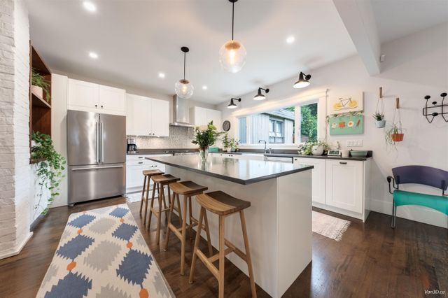 1866-bowser-avenue-pemberton-nv-north-vancouver-13 at 1866 Bowser Avenue, Pemberton NV, North Vancouver 1866-bowser-avenue-pemberton-nv-north-vancouver-13 at 1866 Bowser Avenue, Pemberton NV, North Vancouver