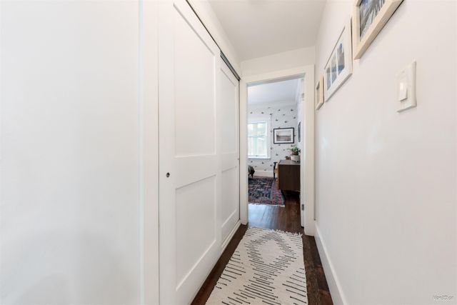 1866-bowser-avenue-pemberton-nv-north-vancouver-14 at 1866 Bowser Avenue, Pemberton NV, North Vancouver