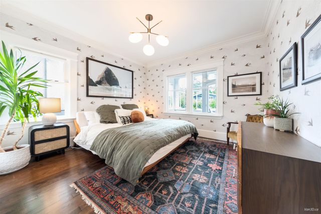 1866-bowser-avenue-pemberton-nv-north-vancouver-15 at 1866 Bowser Avenue, Pemberton NV, North Vancouver