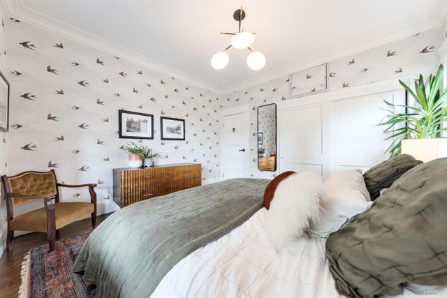 1866-bowser-avenue-pemberton-nv-north-vancouver-17 at 1866 Bowser Avenue, Pemberton NV, North Vancouver