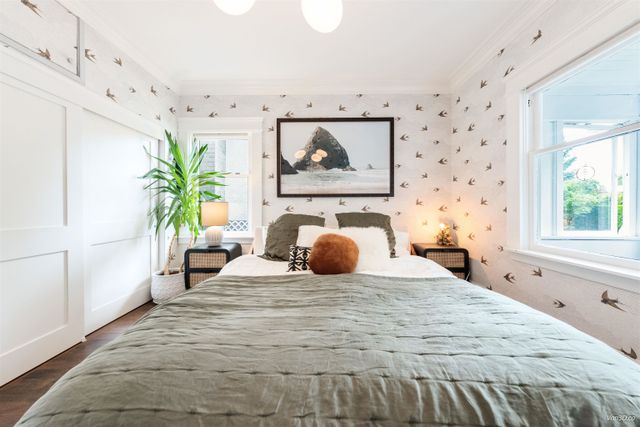 1866-bowser-avenue-pemberton-nv-north-vancouver-18 at 1866 Bowser Avenue, Pemberton NV, North Vancouver 1866-bowser-avenue-pemberton-nv-north-vancouver-18 at 1866 Bowser Avenue, Pemberton NV, North Vancouver