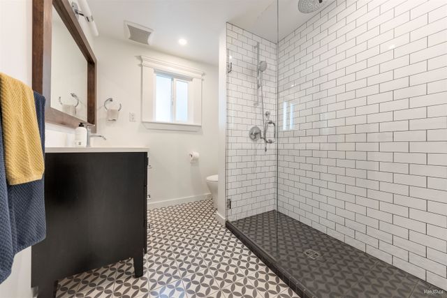 1866-bowser-avenue-pemberton-nv-north-vancouver-19 at 1866 Bowser Avenue, Pemberton NV, North Vancouver 1866-bowser-avenue-pemberton-nv-north-vancouver-19 at 1866 Bowser Avenue, Pemberton NV, North Vancouver