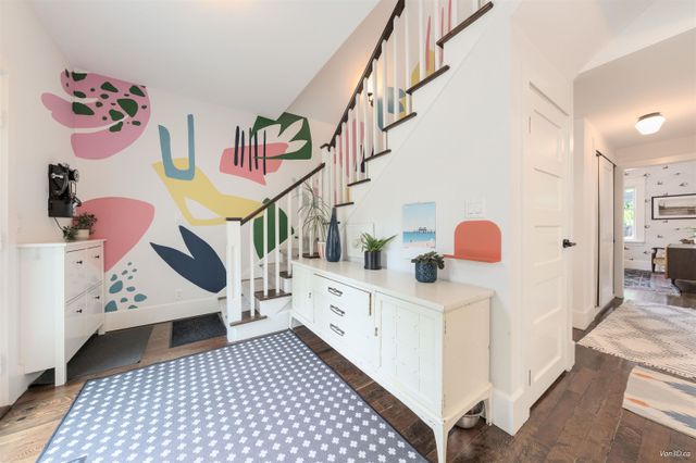 1866-bowser-avenue-pemberton-nv-north-vancouver-20 at 1866 Bowser Avenue, Pemberton NV, North Vancouver