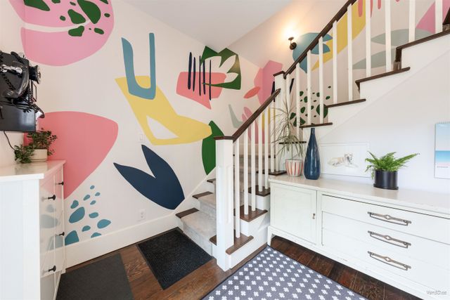 1866-bowser-avenue-pemberton-nv-north-vancouver-21 at 1866 Bowser Avenue, Pemberton NV, North Vancouver 1866-bowser-avenue-pemberton-nv-north-vancouver-21 at 1866 Bowser Avenue, Pemberton NV, North Vancouver