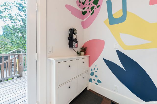 1866-bowser-avenue-pemberton-nv-north-vancouver-22 at 1866 Bowser Avenue, Pemberton NV, North Vancouver