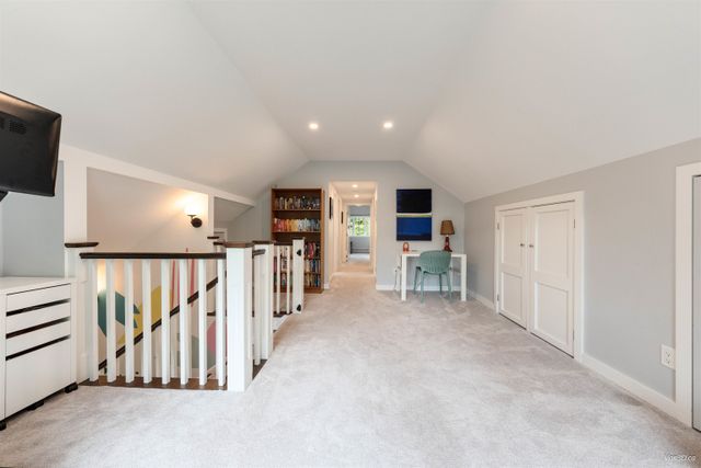 1866-bowser-avenue-pemberton-nv-north-vancouver-23 at 1866 Bowser Avenue, Pemberton NV, North Vancouver