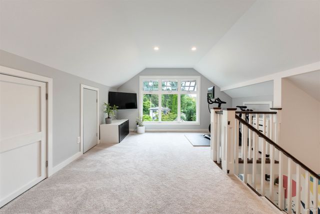 1866-bowser-avenue-pemberton-nv-north-vancouver-24 at 1866 Bowser Avenue, Pemberton NV, North Vancouver 1866-bowser-avenue-pemberton-nv-north-vancouver-24 at 1866 Bowser Avenue, Pemberton NV, North Vancouver