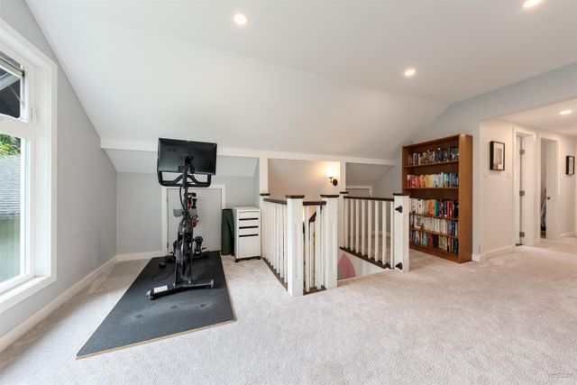 1866-bowser-avenue-pemberton-nv-north-vancouver-25 at 1866 Bowser Avenue, Pemberton NV, North Vancouver