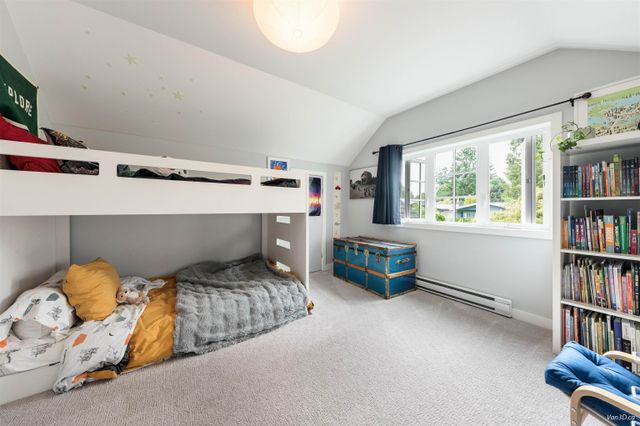 1866-bowser-avenue-pemberton-nv-north-vancouver-27 at 1866 Bowser Avenue, Pemberton NV, North Vancouver 1866-bowser-avenue-pemberton-nv-north-vancouver-27 at 1866 Bowser Avenue, Pemberton NV, North Vancouver