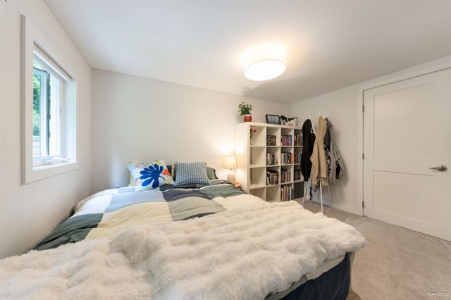 1866-bowser-avenue-pemberton-nv-north-vancouver-28 at 1866 Bowser Avenue, Pemberton NV, North Vancouver