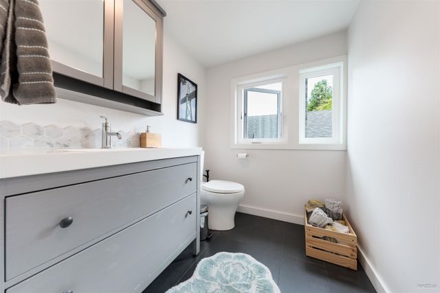 1866-bowser-avenue-pemberton-nv-north-vancouver-29 at 1866 Bowser Avenue, Pemberton NV, North Vancouver 1866-bowser-avenue-pemberton-nv-north-vancouver-29 at 1866 Bowser Avenue, Pemberton NV, North Vancouver