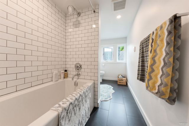 1866-bowser-avenue-pemberton-nv-north-vancouver-30 at 1866 Bowser Avenue, Pemberton NV, North Vancouver