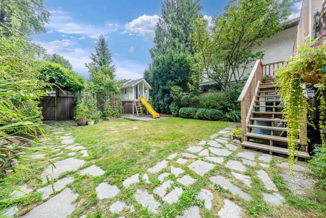 1866-bowser-avenue-pemberton-nv-north-vancouver-31 at 1866 Bowser Avenue, Pemberton NV, North Vancouver