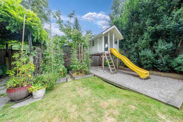 1866-bowser-avenue-pemberton-nv-north-vancouver-33 at 1866 Bowser Avenue, Pemberton NV, North Vancouver