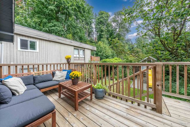 1866-bowser-avenue-pemberton-nv-north-vancouver-34 at 1866 Bowser Avenue, Pemberton NV, North Vancouver 1866-bowser-avenue-pemberton-nv-north-vancouver-34 at 1866 Bowser Avenue, Pemberton NV, North Vancouver