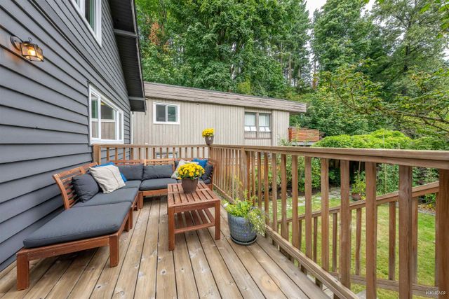 1866-bowser-avenue-pemberton-nv-north-vancouver-35 at 1866 Bowser Avenue, Pemberton NV, North Vancouver