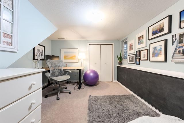 1866-bowser-avenue-pemberton-nv-north-vancouver-36 at 1866 Bowser Avenue, Pemberton NV, North Vancouver 1866-bowser-avenue-pemberton-nv-north-vancouver-36 at 1866 Bowser Avenue, Pemberton NV, North Vancouver