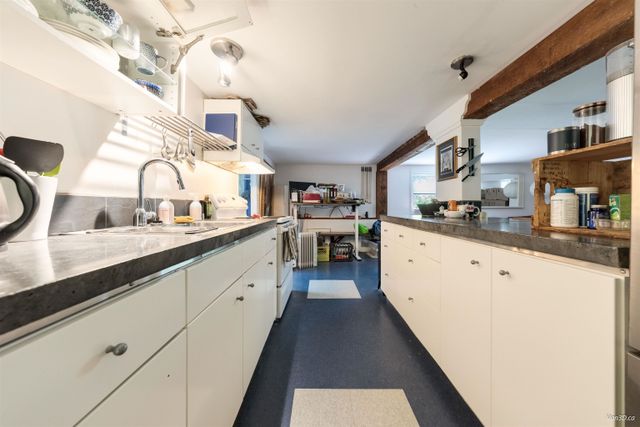 1866-bowser-avenue-pemberton-nv-north-vancouver-37 at 1866 Bowser Avenue, Pemberton NV, North Vancouver 1866-bowser-avenue-pemberton-nv-north-vancouver-37 at 1866 Bowser Avenue, Pemberton NV, North Vancouver