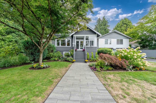 1866-bowser-avenue-pemberton-nv-north-vancouver-38 at 1866 Bowser Avenue, Pemberton NV, North Vancouver