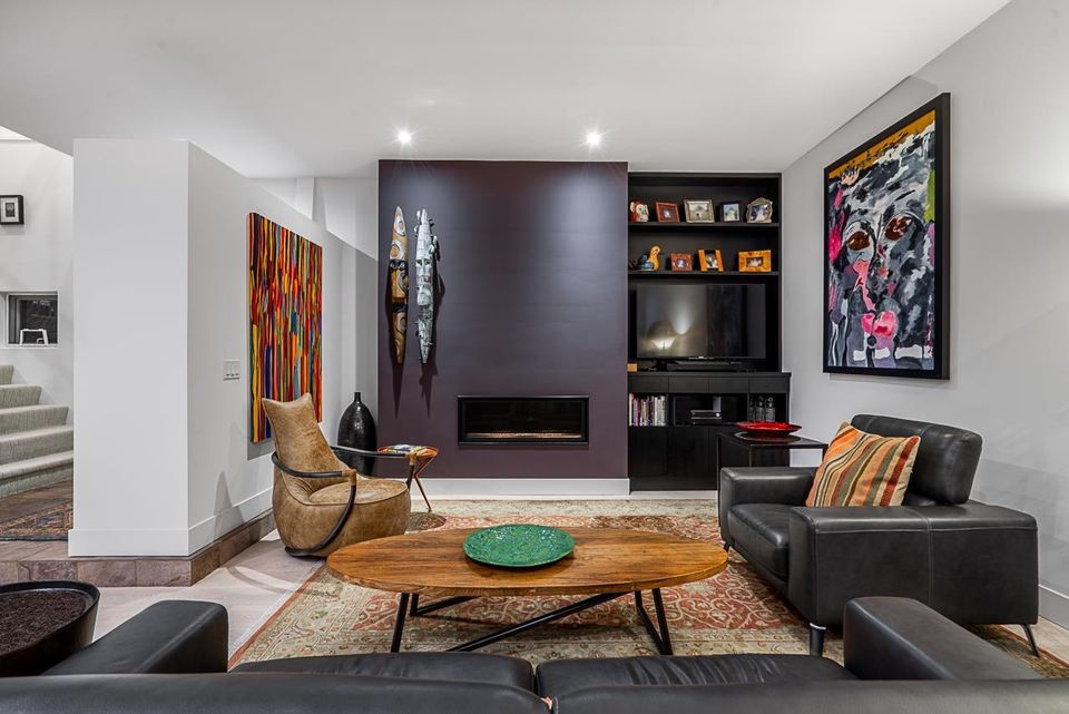 955-20th-street-ambleside-west-vancouver-03 at 955 20th Street, Ambleside, West Vancouver