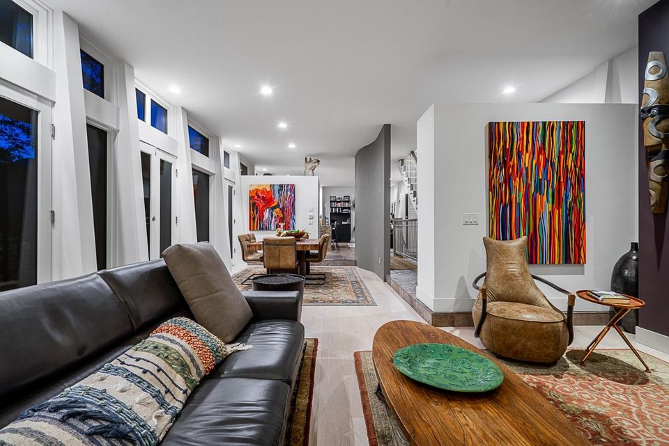 955-20th-street-ambleside-west-vancouver-04 at 955 20th Street, Ambleside, West Vancouver