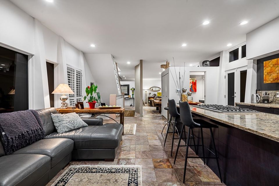 955-20th-street-ambleside-west-vancouver-07 at 955 20th Street, Ambleside, West Vancouver