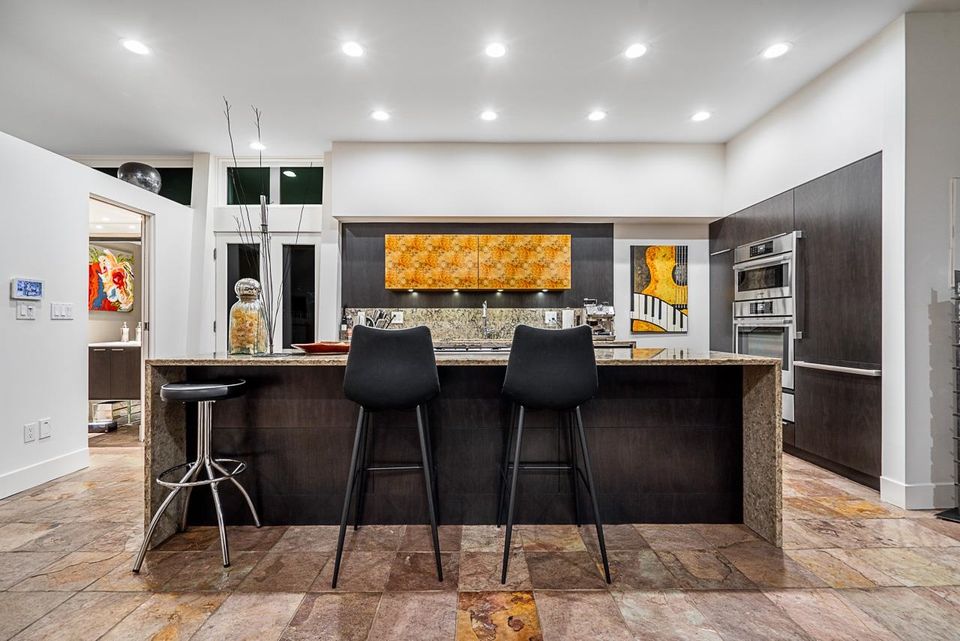 955-20th-street-ambleside-west-vancouver-09 at 955 20th Street, Ambleside, West Vancouver