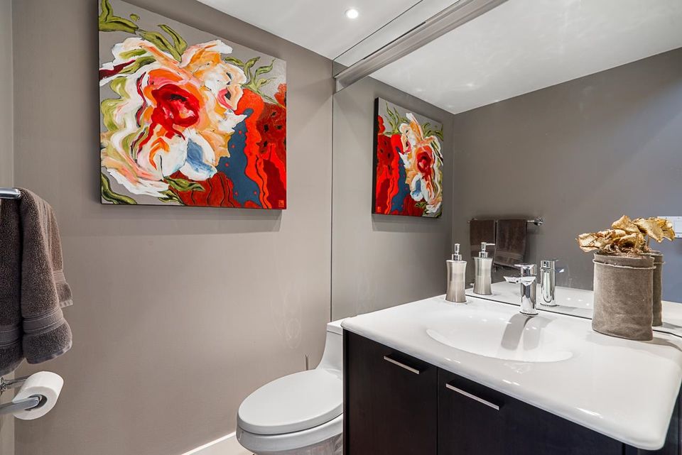 955-20th-street-ambleside-west-vancouver-11 at 955 20th Street, Ambleside, West Vancouver