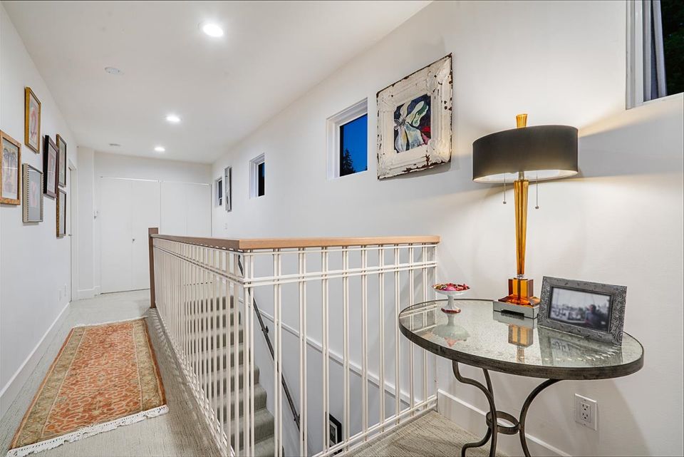 955-20th-street-ambleside-west-vancouver-12 at 955 20th Street, Ambleside, West Vancouver