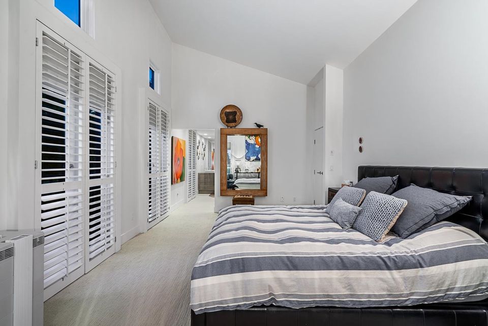 955-20th-street-ambleside-west-vancouver-15 at 955 20th Street, Ambleside, West Vancouver