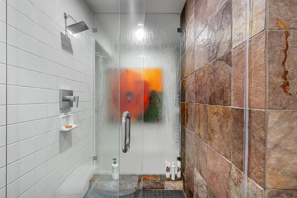 955-20th-street-ambleside-west-vancouver-19 at 955 20th Street, Ambleside, West Vancouver